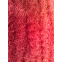 Super Reggae Braid 36"