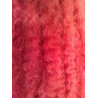 Super Reggae Braid 36"