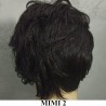 Mimi 101 Wig Col 2