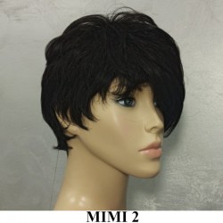 Mimi 101 Wig Col 2
