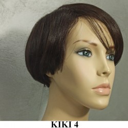 Kiki 101 Wig 4