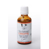 F.Bedone Serum Zanahoria 50ml