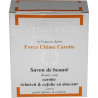 F.Bedone Jabon Zanahoria 200gr