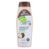 Champu Con Aceite De Coco 500ml - Palmer's