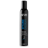 Natural Mousse