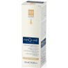 Energizing Lotion 125ml Everego