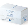 Ampollas Nutritivas Everego 12*11ml