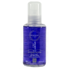 Serum Antiamarillo 100ml Everego