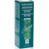 Energizing Treatment Cren 125ml Everego