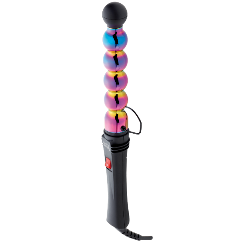 Tenacilla Bubble 025mm