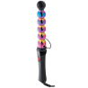 Tenacilla Bubble 025mm