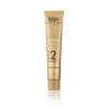 FW Gold Revitalizing Fade Cream