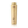 FW Gold Leche Revitalizante 500ml