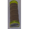 Hilo Elastico 10m