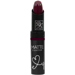 Pintalabios Mate Kiss