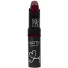 Pintalabios Mate Kiss