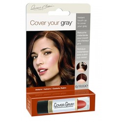 Cover Your Gray - Stick