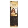 Kelly Peluca Sintética Swiss Lace