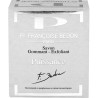 F. Bedoine Jabon Exfoliante