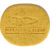 F. Bedoine Jabon Exfoliante