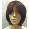 Amelie Synthetic 101 Wig