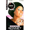 Wide Band (Xl 21") Bonnet - Magic