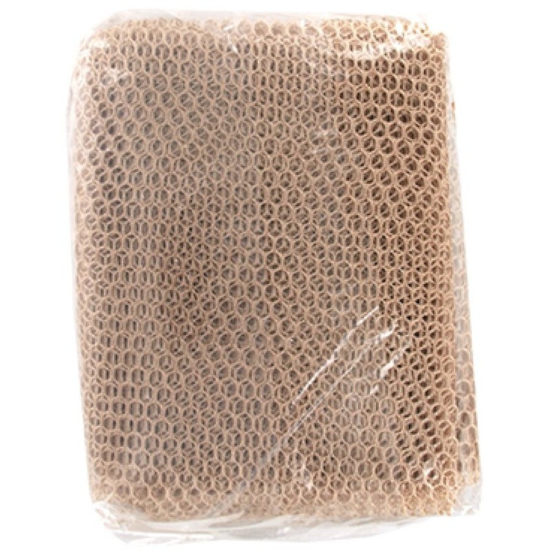 Deluxe Weaving Net Brown Bulk - Magic