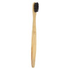 Bamboo Edge Brush - Magic