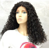 Kelly Peluca Sintética Swiss Lace