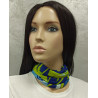 Multi Scarf - Magic