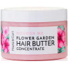 Flower Garden Hair Styling Butter