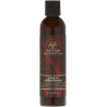 CL Leave-In Conditioner 8oz - As I Am