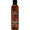 Champu Purificante 237ml - As I Am