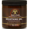 CL Smoothing Gel 8oz - As I Am