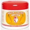 Crema Blanqueante Con Zanahoria 450ml - Skin Light