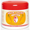 Creme Eclaircissante Carrot 450ml - Skin Light