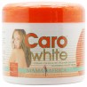 Crema Blanqueante 450ml - Caro White
