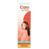 Crema En Tubo 60 ml - Caro White