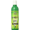 Rinse Fitoterapeutico - Crece Pelo