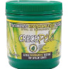 Phytoterapeutic Treatment - Crece Pelo
