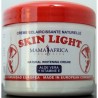 Crema Blanqueante 450ml - Skin Light