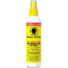 Spray Anti Picores 237ml - JML