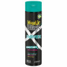 Santo Poderoso Acondicionador 300ml - Novex