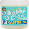 Castor Oil - Blue Magic