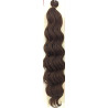 Ocean Wave 50cm