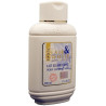 Leche Corporal 500ml - F&W