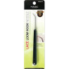 Loom Hook Needle - Magic