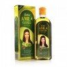 Amla Oil Gold 300ml - Dabur