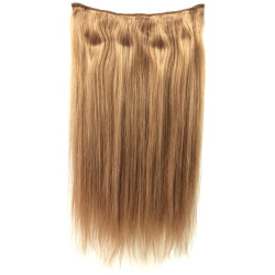 Easy Clip - Pelo 100% Natural