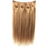 Easy Clip - Pelo 100% Natural